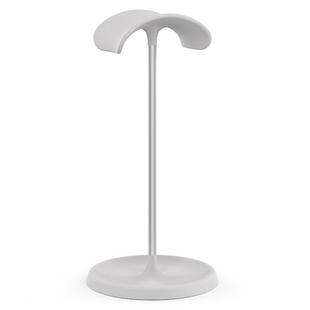 DrewChan耳机支架头戴式耳机架子桌面电脑耳机收纳架游戏耳麦挂架