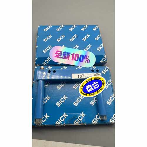 询价sick西克VTE18-4P4240众多型号咨询