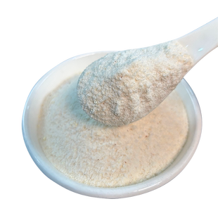 炒粉炒饭王调味料商用广东炒米粉专用料宗正河粉炒粉料炒面调料