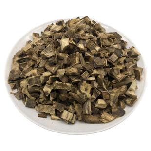 【高油绿棋楠车珠碎块】天然海南沉香碎原材料块莺歌绿奇楠原木料