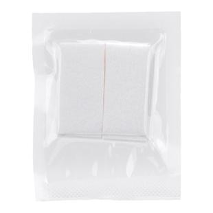 TELESIN泰迅 适用gopro/action/insta360/小蚁运动相机防水防潮防雾片 适用Hero10/11/9/8/7潜水干燥片配件