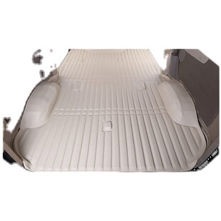 新款长安之星5/2/3/9代6363跨越星V5 V7V3金牛星S460全包脚垫4500