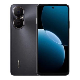 【全新原封】Huawei/华为 畅享 80 新品全网通6620毫安大电池智能手机学生老人华为官方旗舰店官网正品直降