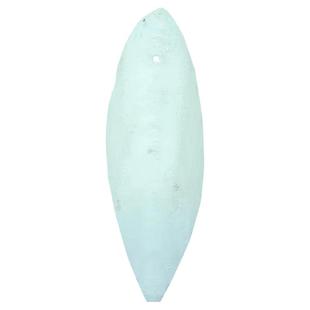 鹦鹉墨鱼骨补钙磨牙虎皮玄凤牡丹鸟食零食龟磨嘴吊串啃咬玩具用