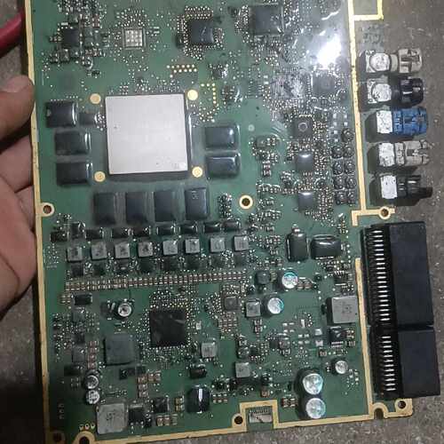 【议价-可维修】 英伟达 NVIDIA TA890SA-A2 /均有货
