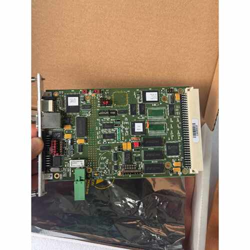 询价Delta Tau UMAC Turbo CPU 60376
