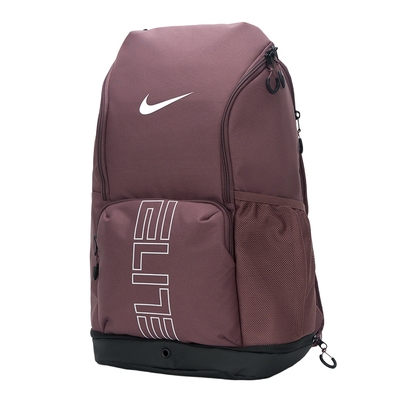NIKE耐克双肩包男包女包冬季新款休闲背包运动包小学生书包HM9965