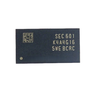 K4A4G165WE-BCRCK4A8G165WB-BCRC\WE-BCTD\WE-BITD\WB-BCTD\BIRC