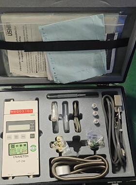 询价-USHIO优显UIT-250紫外光强计，型号UIT-250，