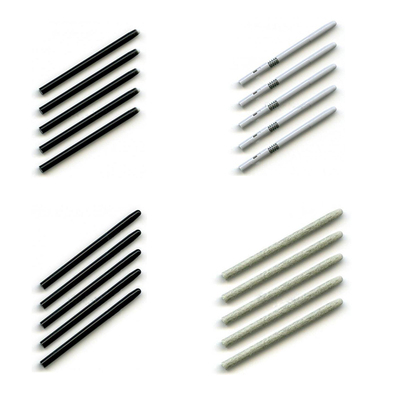 WACOM数位板影拓pth651学习笔芯