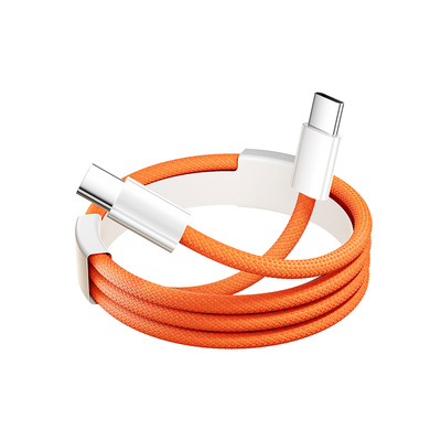 科必兴适用苹果iPhone17ProMax快充数据线Air16充电器线15手机双typec充电线ctoc接口车载14平板ipad笔记本pd