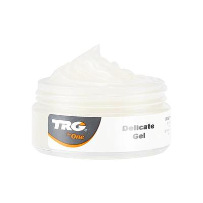 奢侈品包包护理保养油