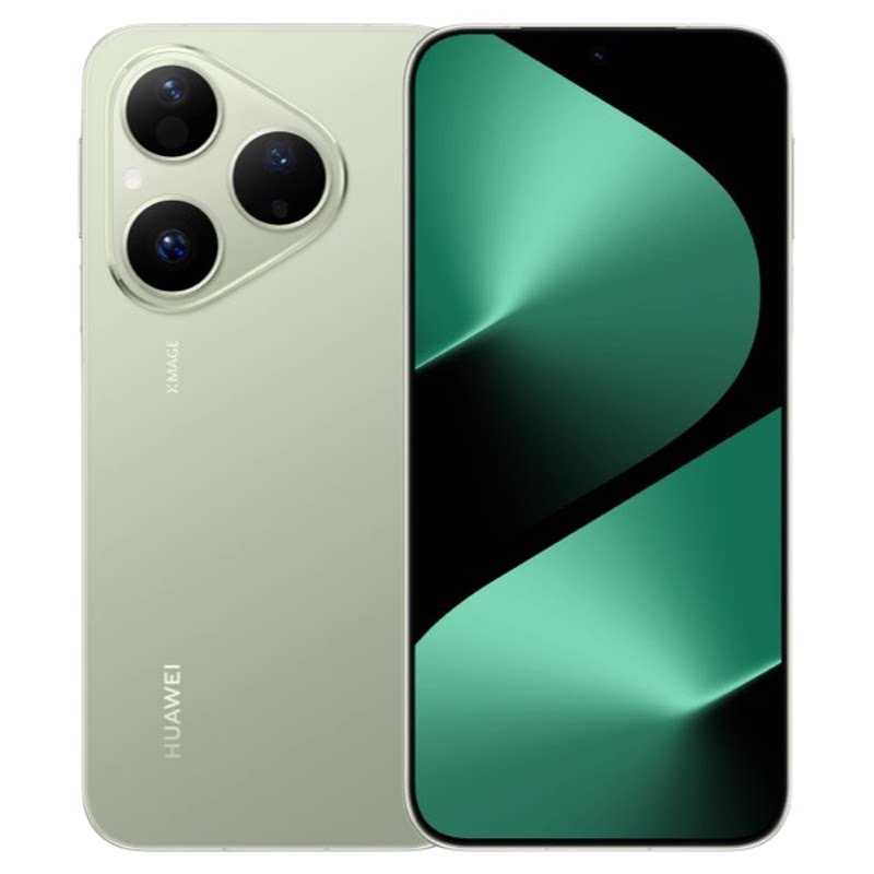 【自营】HUAWEI Pura 80 丝绒直屏 红枫原色影像 全新鸿蒙AI北斗鸿蒙智能手机华为官方旗舰店正品
