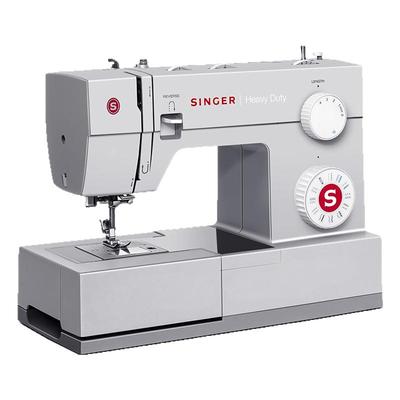 官方旗舰胜家缝纫机电动4423