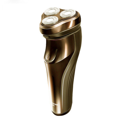 飞科剃须刀371电动充电式刮胡刀