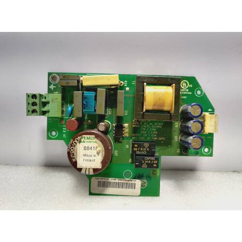 AGPS-11 Inverter Printed Circuit Board 50/60Hz 857823议价
