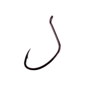 日本SASAME沙沙麦公鱼串钩沙沙麦公鱼钩茨户金山湖冰钓钩冬钓钩