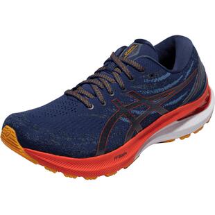 ASICS亚瑟士男鞋GEL-KAYANO 29旗舰支撑透气运动鞋1011B440-101