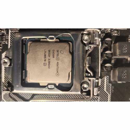 议价SOYO索泰H110主板，LGA1151接口，支持DDR4内