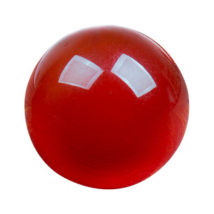 原矿无孔珠子实心水晶玛瑙珠子无孔单颗入珠珠子穿刺耳钉镶嵌专用