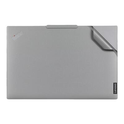 ThinkpadZ16gen1外壳贴纸