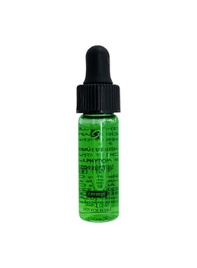 现货美版修丽可杜克色小样