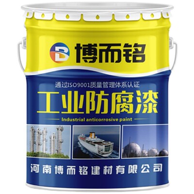 环氧云铁中间漆不锈钢管道镀锌管