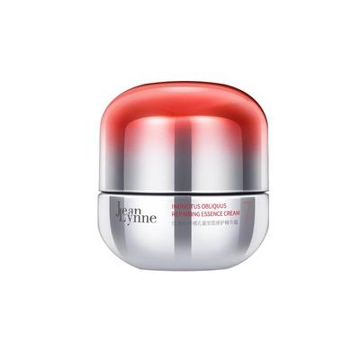 珍玛莉桦褐孔菌安肌修护精华霜