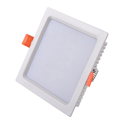 锦灯大功率厨卫灯LED超薄筒灯