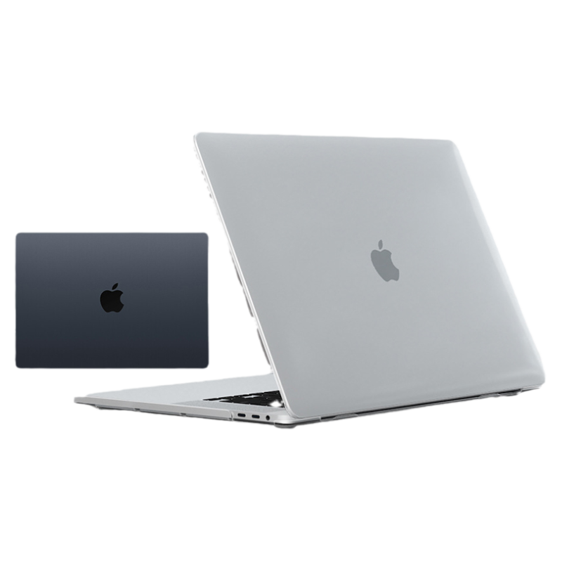苹果macbookairm2保护壳Pro13/16