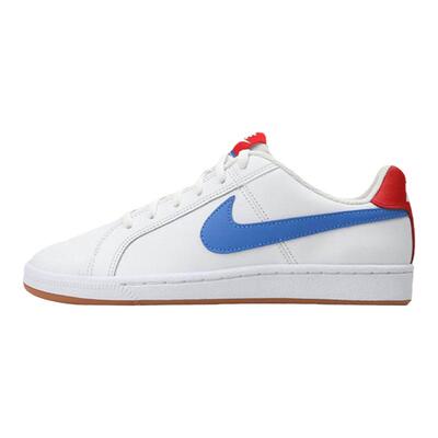 Nike耐克Court男女四季板鞋
