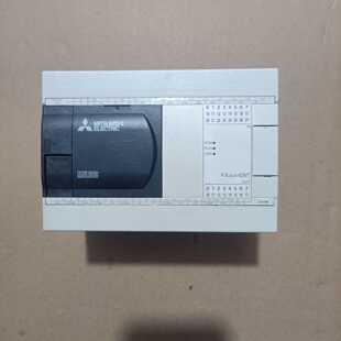 议价三菱PLC原装正品,型号FX3GA-40MT-CM,原装正品