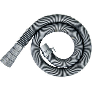 通用洗衣机排水管加长延长管出水管子全自动万能滚筒波轮下水软管