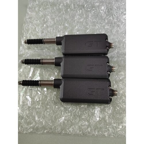 【请询价】GT2H12Kgt271n一套基恩士原装拆机便宜卖