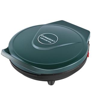 扬子电饼铛档家用双面加热焖烙煎烤饼锅薄饼机新款加深加大迷小型