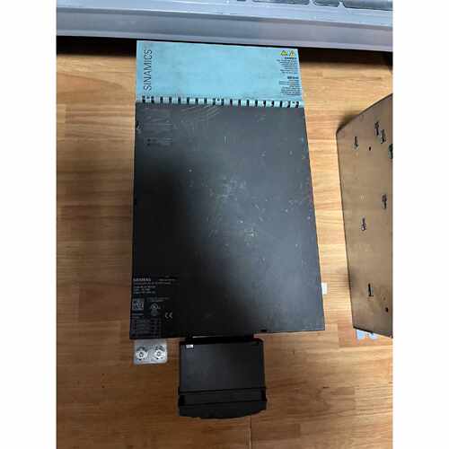 议价6SL31201TE285AA3适用