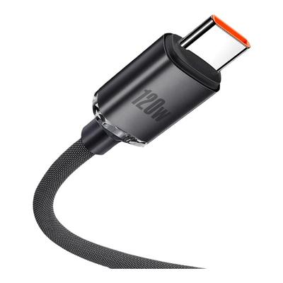 适用vivo手机iqoo120W超级快充