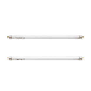 灯下灭蚊灯灭蝇灯配套专用灯管