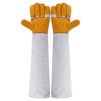 防冻手套二氧化碳耐低温