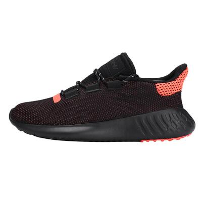 Nike/耐克正品当季新款METCON 5 男女情侣款运动休闲训练鞋AQ1189