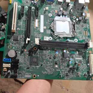 戴尔 H81主板 MIH81R GREAT议价