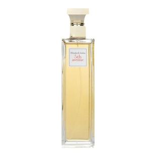 伊丽莎白雅顿 - 第五大道香水5th Avenue  EDP  125ml/4.2oz