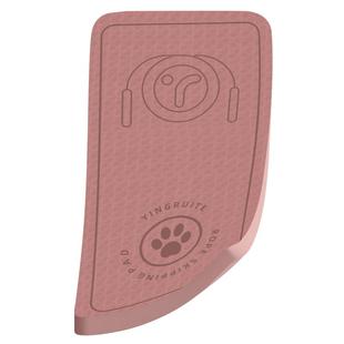 跳绳垫子减震隔音家用室内加厚健身垫运动毯专业防滑瑜伽静音地垫