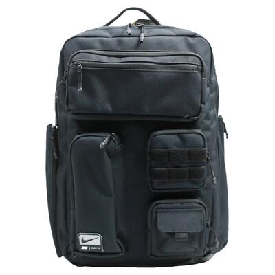 NIKEUTILITYELITE男女背包