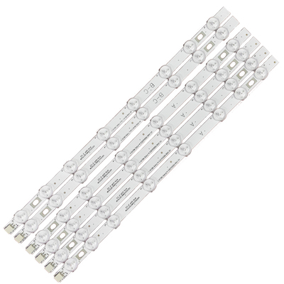 适用LG42HXT12U灯条背光灯