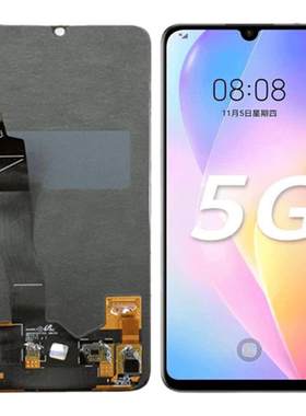 Nova8SEplay5液晶触摸显示屏总成