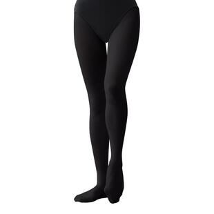 Chacott体服 立体设计日系芭蕾舞蹈打底裤女日系轻奢ONWARD