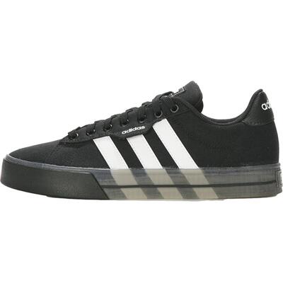 Adidas/阿迪达斯正品NEO 当季新款男女DAILY 3.0休闲鞋FW7050