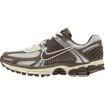 Nike/耐克正品Vomero5SE跑步鞋