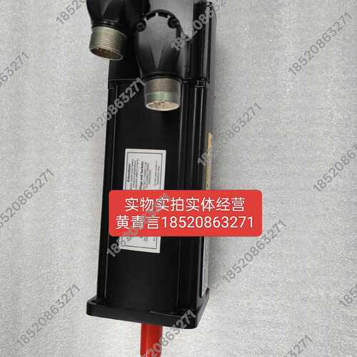 议价MSK040C-0450-NN-M2-UP1-NNNK 力士乐电机出售，议价，有质保